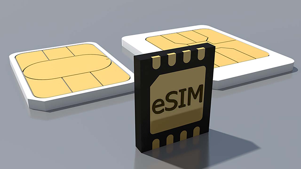 Cách khắc phục iPhone không nhận SIM Cách khắc phục iPhone không nhận SIM