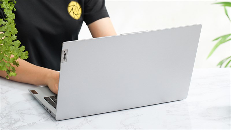 Lenovo Ideapad 5 15ITL05 i5 1135G7 (82FG01H7VN)