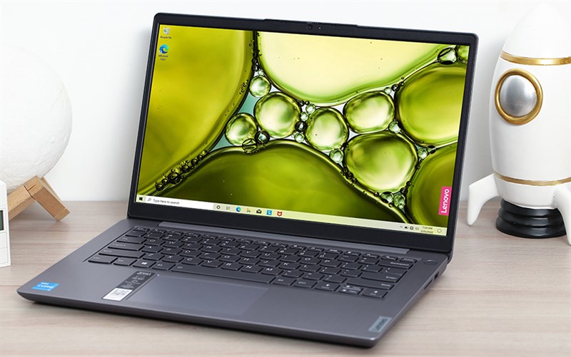 Lenovo IdeaPad 3 14ITL6 i5 (82H700WAVN) 