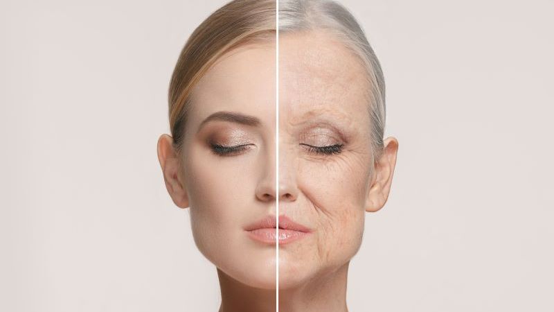 Chống oxy hóa, hỗ trợ làm đẹp da là những công dụng nổi bật của L- cystine Chống oxy hóa, hỗ trợ làm đẹp da là những công dụng nổi bật của L- cystine