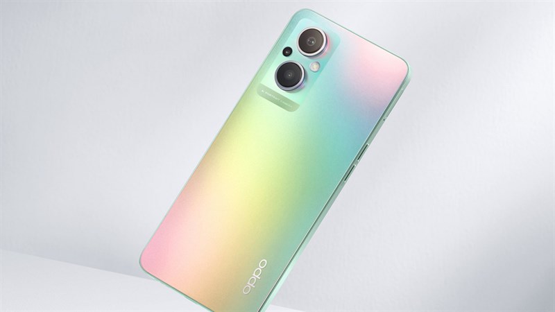 Có nên mua OPPO Reno7 Z 5G với thiết kế lung linh này hay không? Có nên mua OPPO Reno7 Z 5G với thiết kế lung linh này hay không?