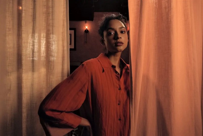 Cụm camera với camera chính lên tới 64 MP cùng nhiều tính năng hay ho sẽ không làm bạn thất vọng. Cụm camera với camera chính lên tới 64 MP cùng nhiều tính năng hay ho sẽ không làm bạn thất vọng.