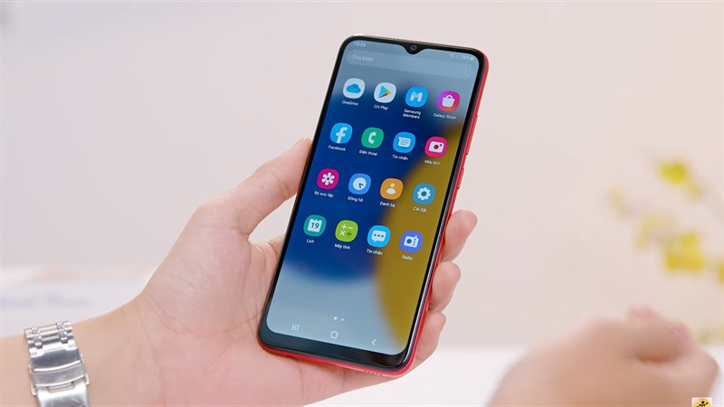 HOT! Điện thoại giá rẻ ưu đãi ngon hết sảy dịp 8/3, rất nhiều lựa chọn HOT! Điện thoại giá rẻ ưu đãi ngon hết sảy dịp 8/3, rất nhiều lựa chọn