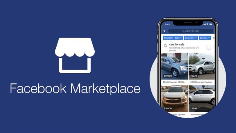 3 mẹo hay mà bạn không thể bỏ qua khi sử dụng Facebook