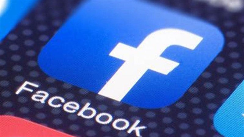 3 mẹo hay mà bạn không thể bỏ qua khi sử dụng Facebook