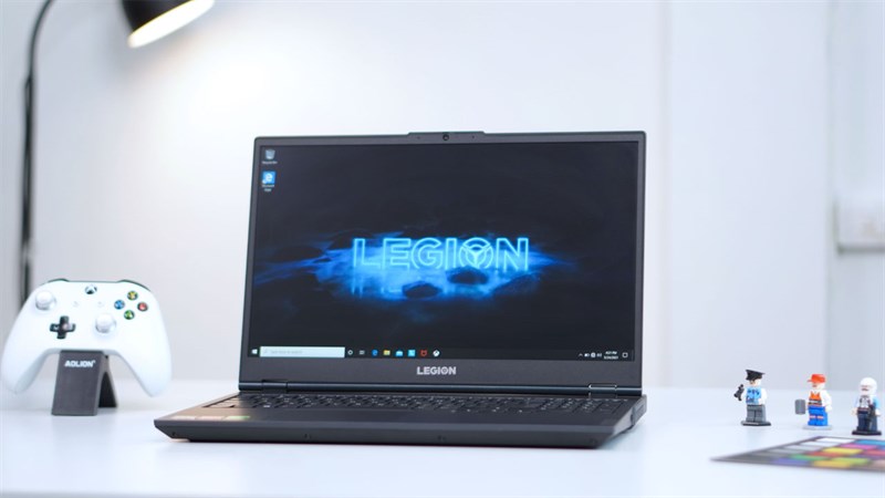 laptop lenovo