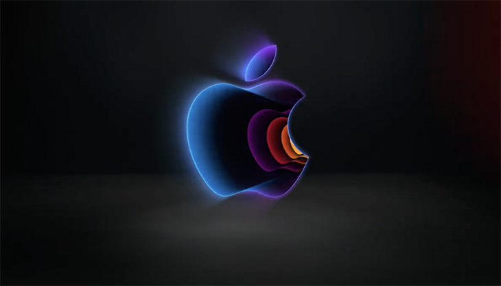 Có gì trong sự kiện của Apple vào ngày 8/3 Có gì trong sự kiện của Apple vào ngày 8/3