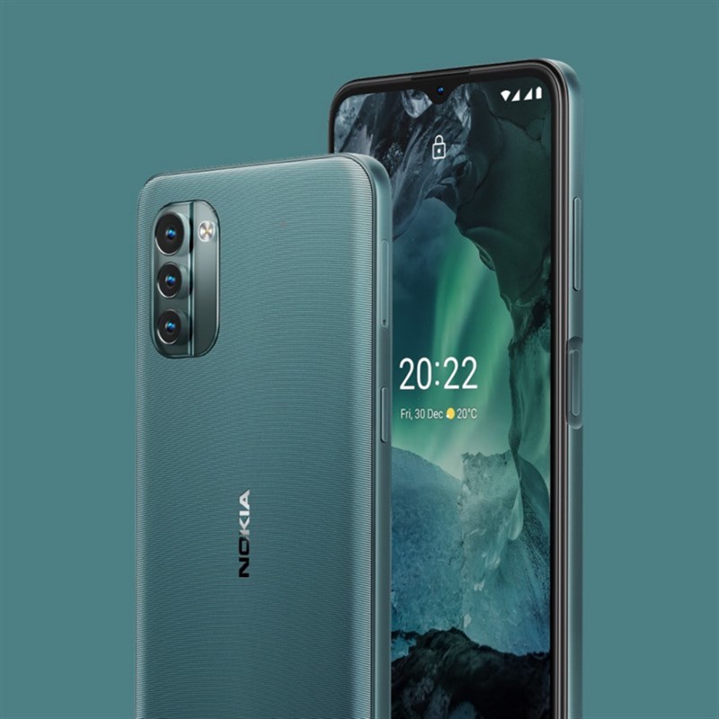 Nokia G11 chính là sản phẩm hội tụ đủ những yếu tố bạn tìm kiếm trên một chiếc Nokia. Nokia G11 chính là sản phẩm hội tụ đủ những yếu tố bạn tìm kiếm trên một chiếc Nokia.