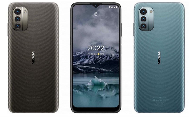 Điện thoại màn hình lớn đến từ thương hiệu nổi tiếng luôn được phụ huynh yêu thích. Điện thoại màn hình lớn đến từ thương hiệu nổi tiếng luôn được phụ huynh yêu thích.