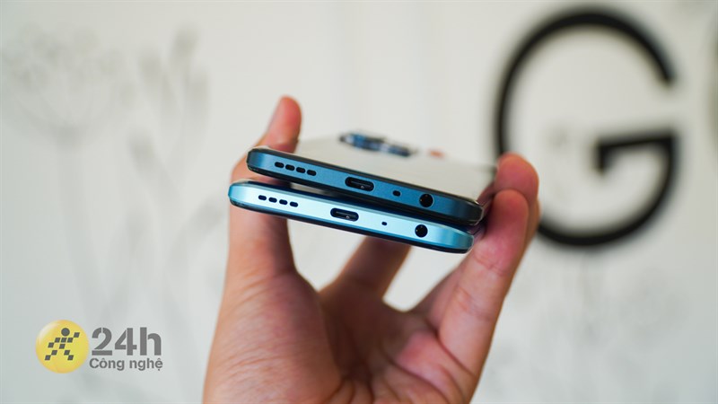 Jack 3.5 mm