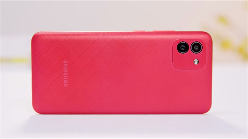 6 điện thoại giá rẻ nhất đầu tháng 3, dưới 2.5 triệu mà có ưu đãi ngon 6 điện thoại giá rẻ nhất đầu tháng 3, dưới 2.5 triệu mà có ưu đãi ngon