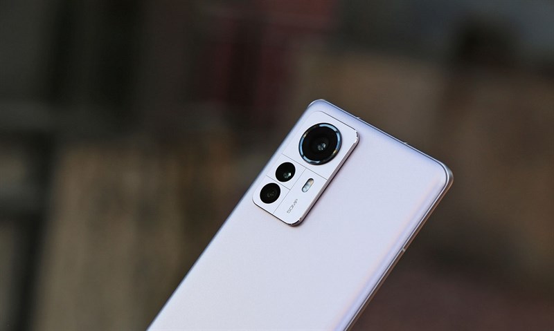 Xiaomi 12 Pro Xiaomi 12 Pro