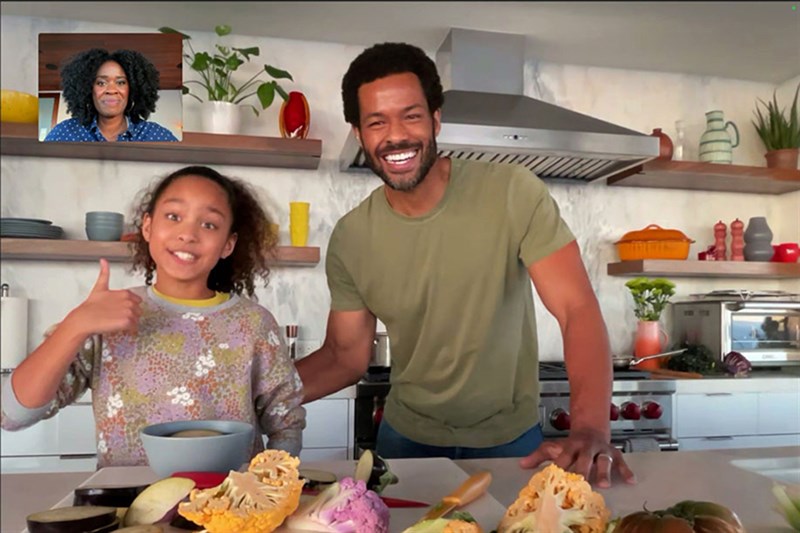 Ống kính TrueDepth sẽ tận dụng góc siêu rộng 122 độ để liên tục điều chỉnh Ống kính TrueDepth sẽ tận dụng góc siêu rộng 122 độ để liên tục điều chỉnh