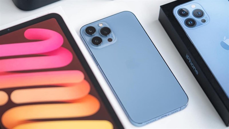 ĐIỆN THOẠI ĐIỆN THOẠI