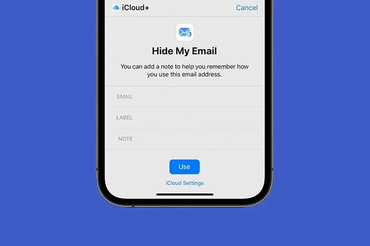 iOS mới nhất có tính năng gì thú vị? Làm sao để cập nhật trên iPhone? iOS mới nhất có tính năng gì thú vị? Làm sao để cập nhật trên iPhone?