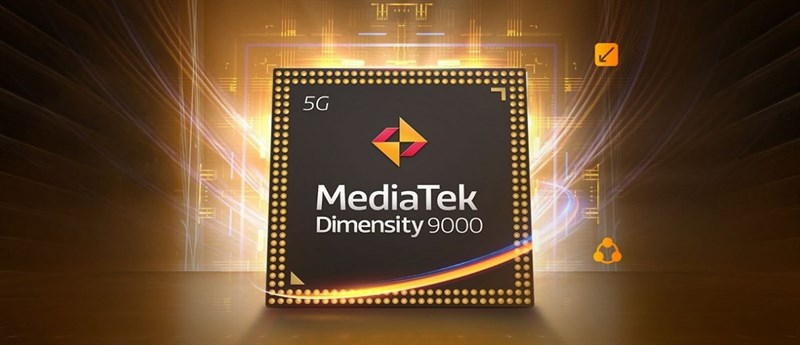 Dimensity 9000 Dimensity 9000