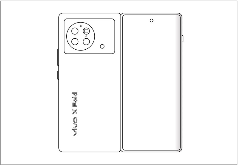 Hình ảnh Vẽ Tay Camera Vẽ Tay Máy Quay Video Bắn Súng PNG  Clip Nghệ  Thuật Máy ảnh Máy ảnh Chân Máy PNG và Vector với nền trong suốt để tải