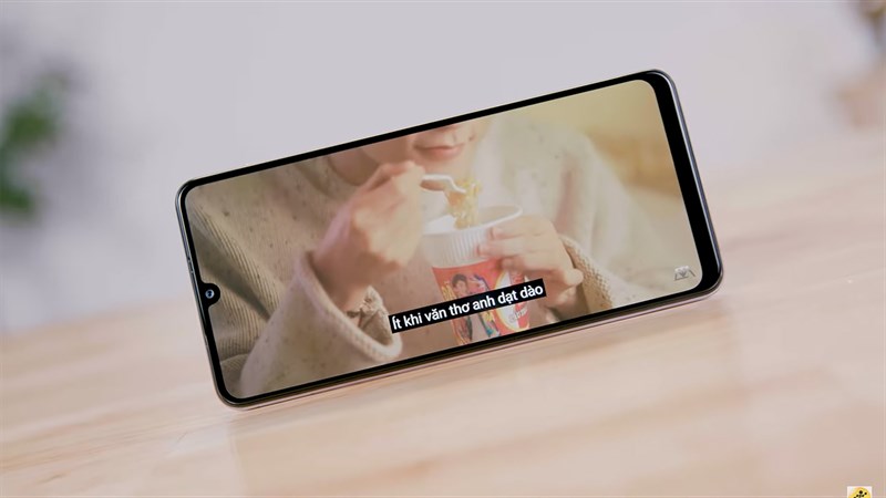 Mừng 8/3 giảm đến 1.6 triệu cho 4 mẫu điện thoại Samsung có ROM 128GB