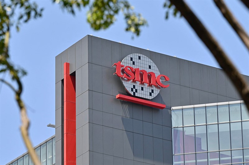 Qualcomm sẽ quyết định chuyển sang nhà máy của TSMC để sản chip hàng đầu sắp tới bởi nhiều lý do Qualcomm sẽ quyết định chuyển sang nhà máy của TSMC để sản chip hàng đầu sắp tới bởi nhiều lý do