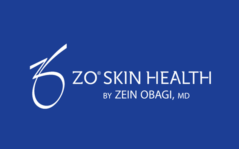 Review chi tiết dòng Retinol đình đám từ nhà ZO Skin Health