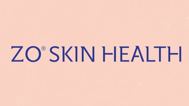 Giới thiệu thương hiệu ZO Skin Health