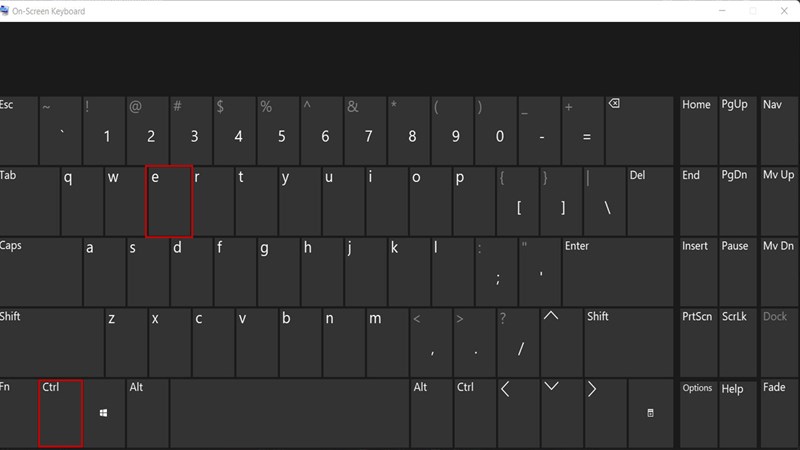 Cách tách họ và tên trong Excel bằng phím tắt cực nhanh