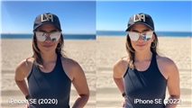 do iPhoneSE32022 BrianTong24