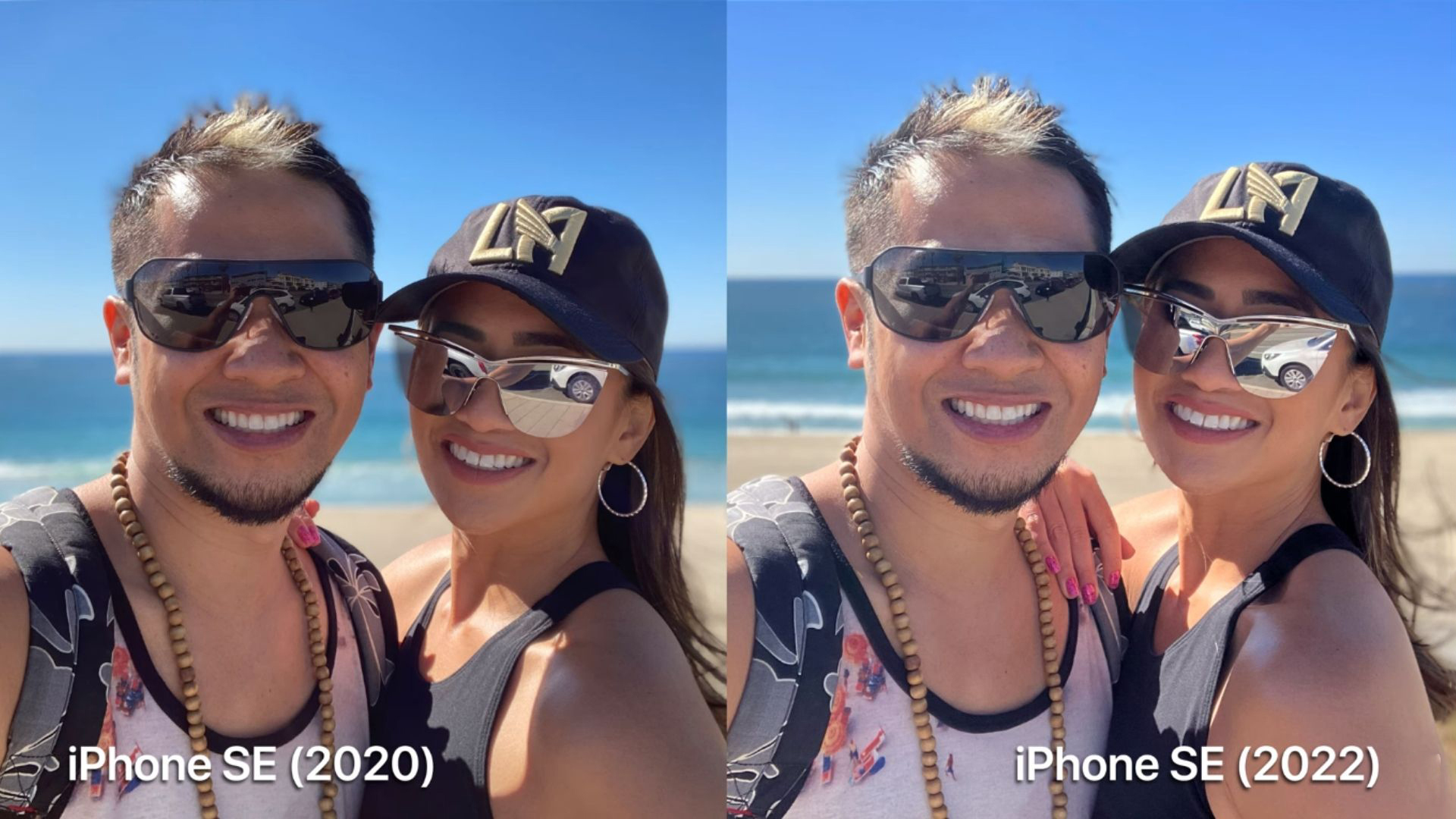 do iPhoneSE32022 BrianTong26