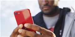 do iPhoneSE32022 MarquesBrownlee11