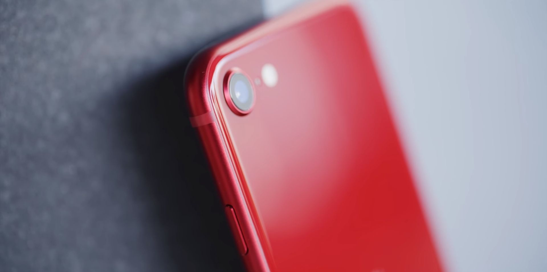 do iPhoneSE32022 MarquesBrownlee13