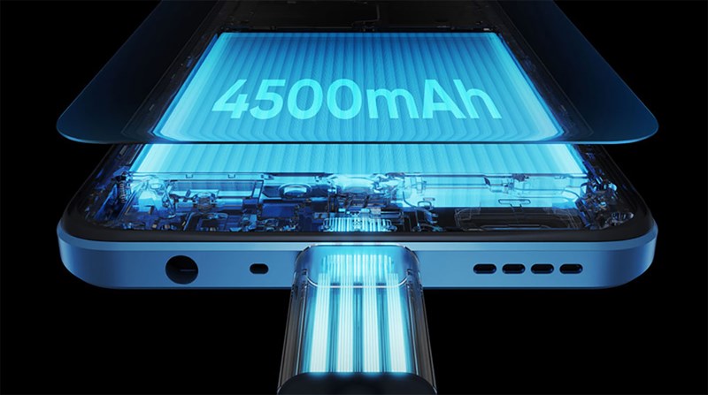 Mở bán Realme 9 Pro+ 5G