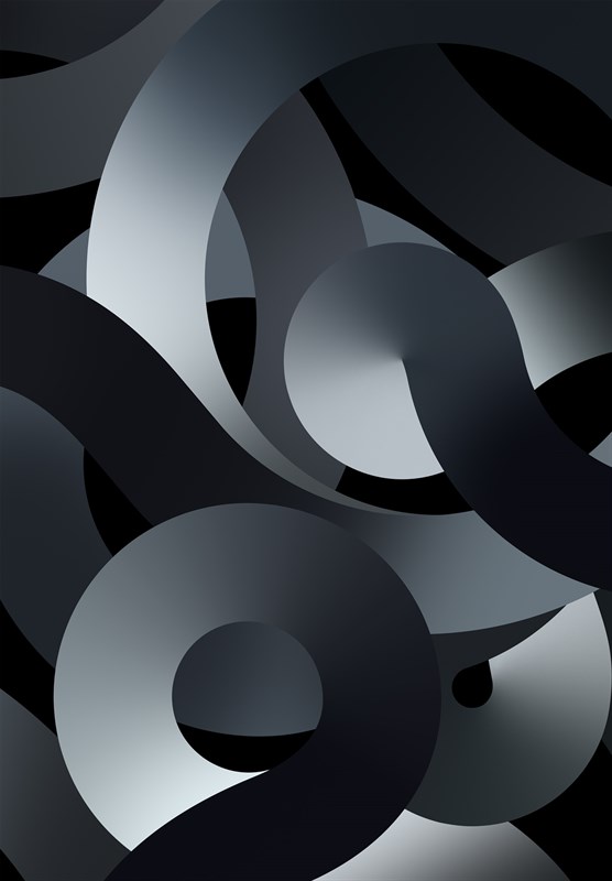 Tìm hiểu nhiều hơn 103 hình nền ipad màu đen mới nhất  Tin học Đông Hòa