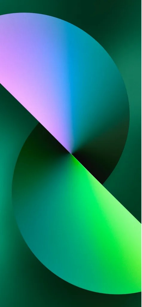 Bộ sưu tập hình nền iPhone 13 Pro Max xanh lá cây liên tục được cập nhật với những kiểu dáng và màu sắc đa dạng, đáp ứng được nhu cầu sử dụng đa dạng của người dùng. Bạn sẽ tìm thấy những hình nền tuyệt đẹp, độ phân giải cao và không bao giờ lỗi mốt khi sử dụng sản phẩm của Apple.