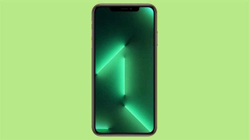 39 Green Minimalist Aesthetic Wallpapers  WallpaperSafari