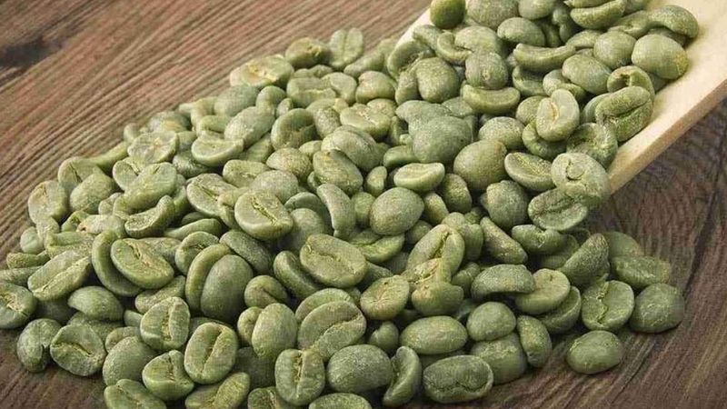 Giá cà phê Robusta giao dịch tại London
