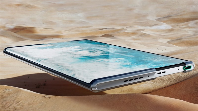 Smartphone màn hình gập, điện thoại gập OPPO. điện thoại OPPO màn hình gập, OPPO Find N, OPPO X, OPPO Smartphone màn hình gập, điện thoại gập OPPO. điện thoại OPPO màn hình gập, OPPO Find N, OPPO X, OPPO