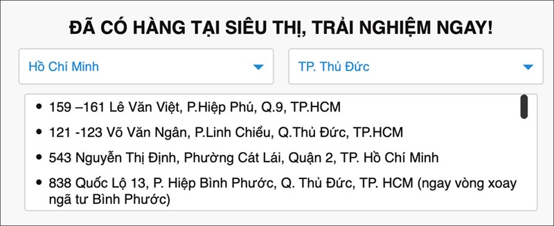 Realme 9 Pro 5G đã có hàng trải nghiệm, đến ngay Thế Giới Di Động ngay