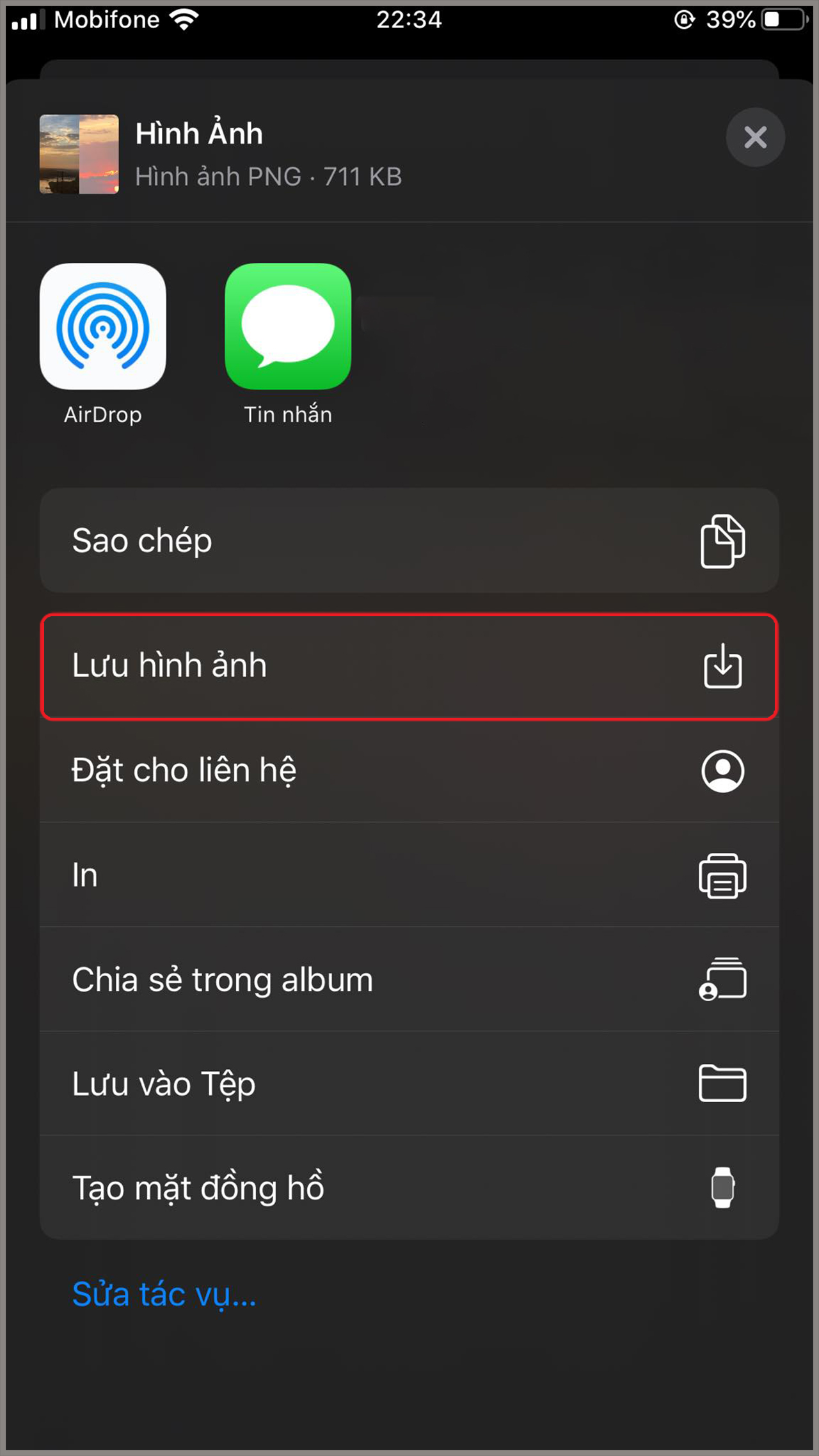 Ghép ảnh trên iPhone không phần mềm: Bạn chỉ cần một chiếc iPhone và một chút khéo léo là có thể ghép ảnh một cách dễ dàng. Với trợ giúp của các tính năng điều chỉnh ảnh, bạn sẽ nhanh chóng tạo ra những bức ảnh độc đáo và ấn tượng mà không cần phần mềm đắt tiền.