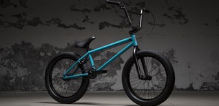 Xe đạp BMX là gì? Các dòng xe đạp BMX phổ biến bạn nên biết