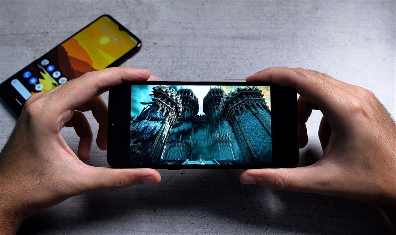 Kỳ vọng Nokia G22 Concept: Giá 5.5 triệu, chip Unisoc T610, pin lớn