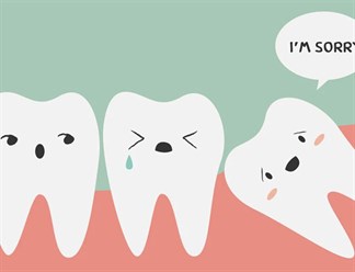 Các liệu pháp điều trị sử dụng dầu đinh hương để giảm đau răng là gì?