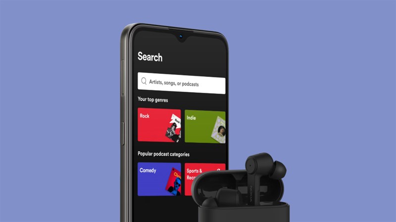 Nokia G12 sẽ có dung lượng pin 5.000 mAh