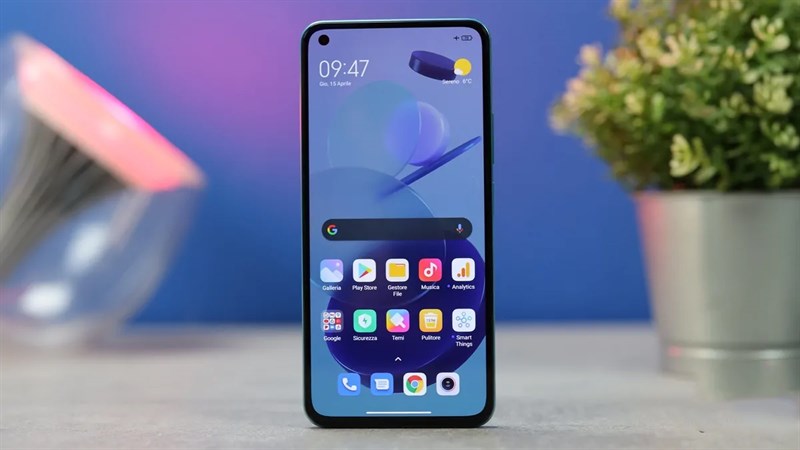 Chỉ 2 ngày: Điện thoại Xiaomi ưu đãi thả ga đến 2 triệu, giá rẻ quá xá