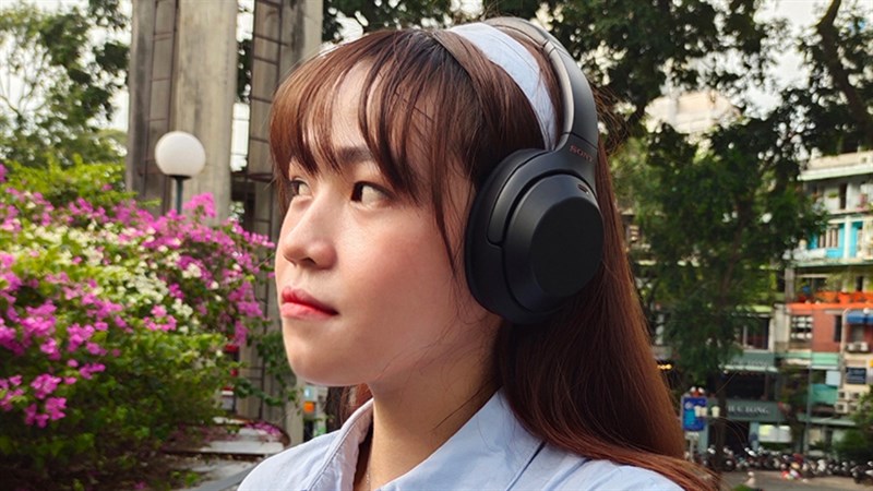 Vivo V20 (2021) có khả năng selfie cực ấn tượng 