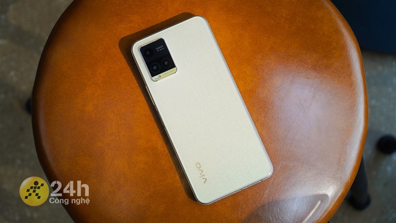 y33s vivo gold