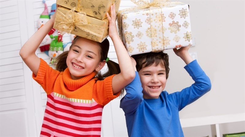 Tuyển dụng nhân viên content AVAKids và sản phẩm Beauty Tuyển dụng nhân viên content AVAKids và sản phẩm Beauty