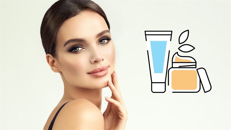 Tuyển dụng nhân viên content AVAKids và sản phẩm Beauty Tuyển dụng nhân viên content AVAKids và sản phẩm Beauty