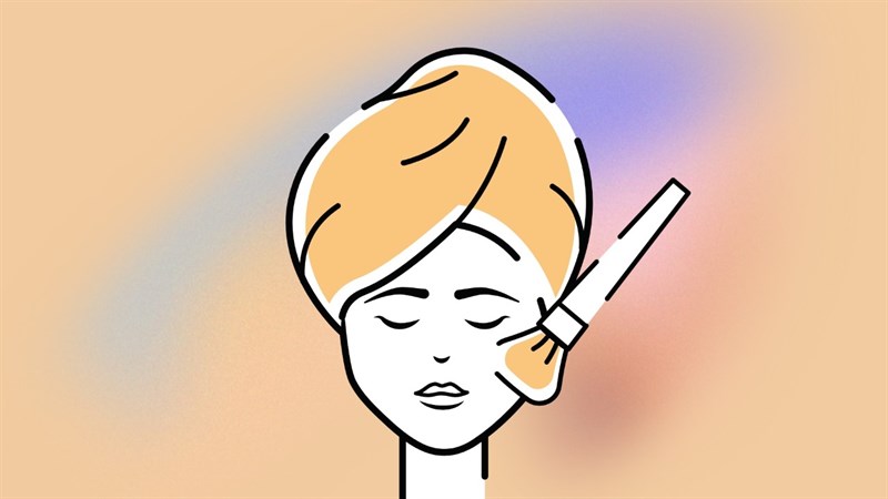 Tuyển dụng nhân viên content AVAKids và sản phẩm Beauty Tuyển dụng nhân viên content AVAKids và sản phẩm Beauty