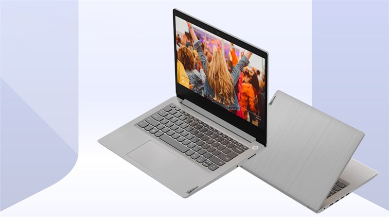 Laptop Lenovo Ideapad 3 đồng giảm sốc 2 triệu đồng, click xem ngay!