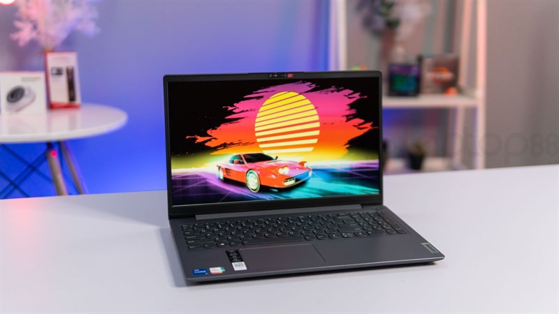 Lenovo Ideapad 3 i5 Lenovo Ideapad 3 i5